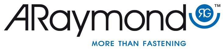 a4086_0.jpg a4086_0.jpg