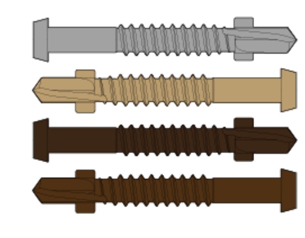 a4093_0.jpg a4093_0.jpg