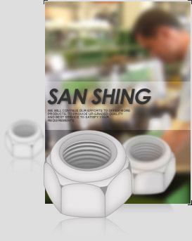 a4094_0.jpg a4094_0.jpg