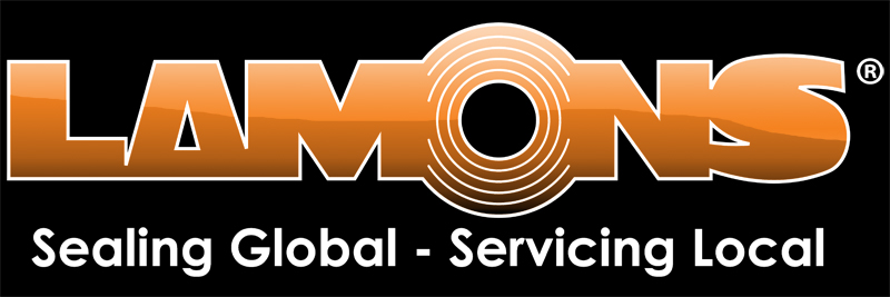 a4168_0.jpg a4168_0.jpg