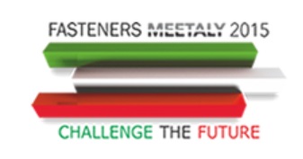 a4169_0.jpg a4169_0.jpg