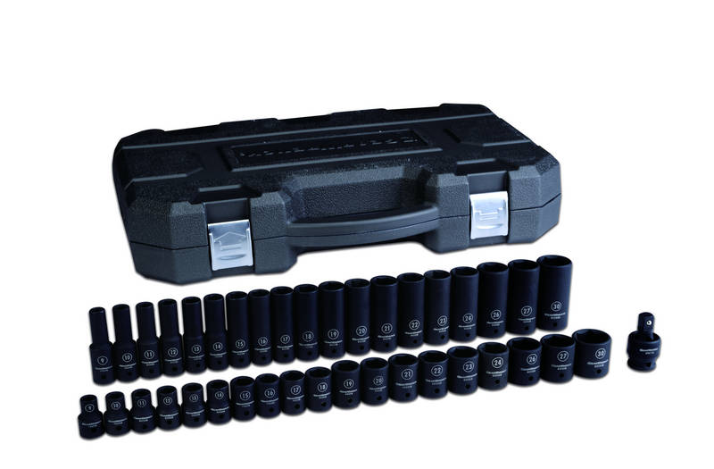 a4177_0.jpg a4177_0.jpg