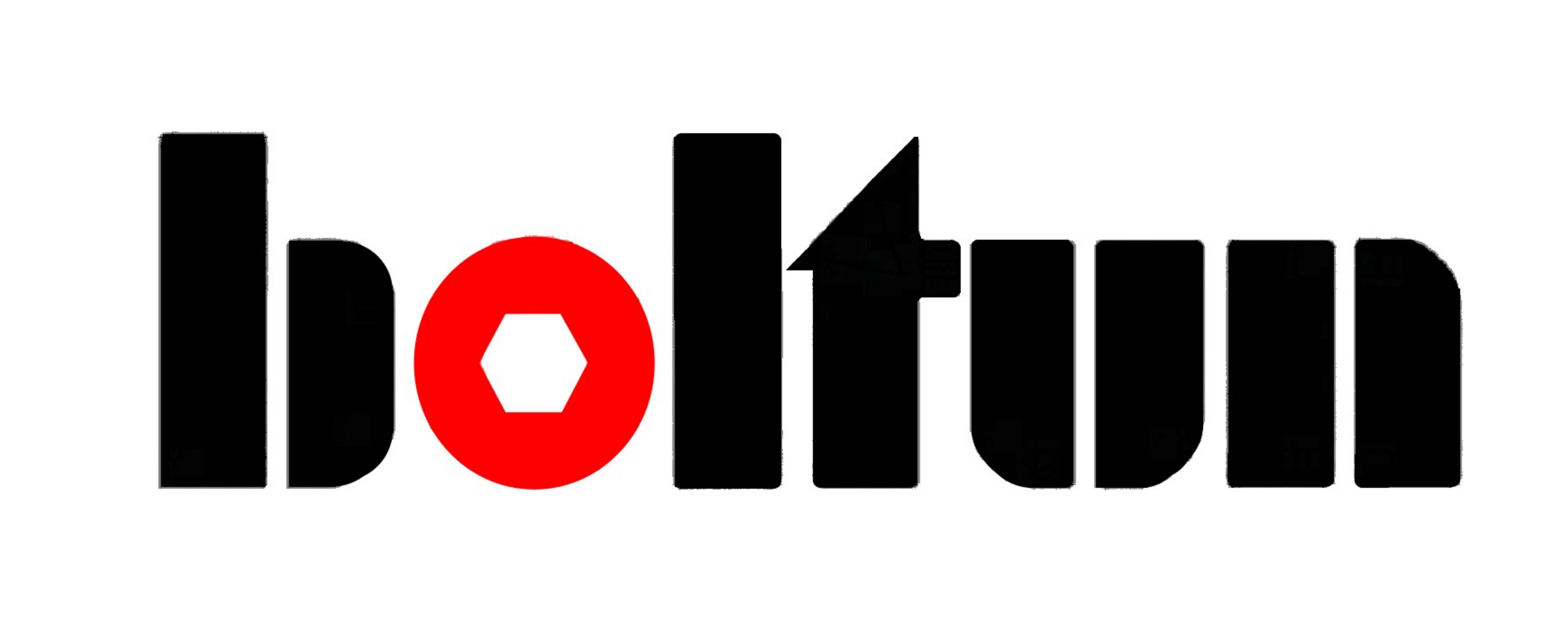 a4278_0.jpg a4278_0.jpg