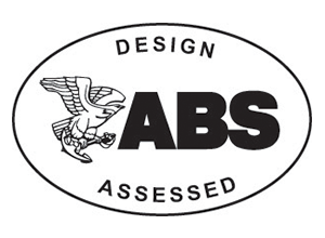 a4279_0.png a4279_0.png