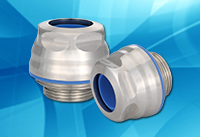 a4287_0.jpg a4287_0.jpg