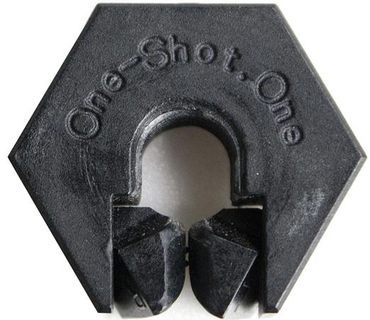 a4288_0.jpg a4288_0.jpg