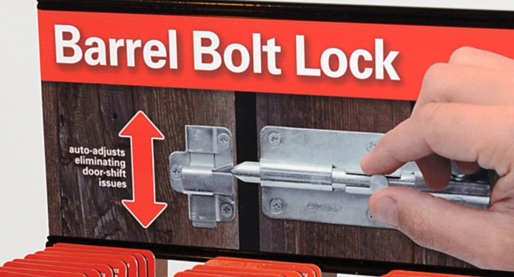 a4316_0.jpg a4316_0.jpg