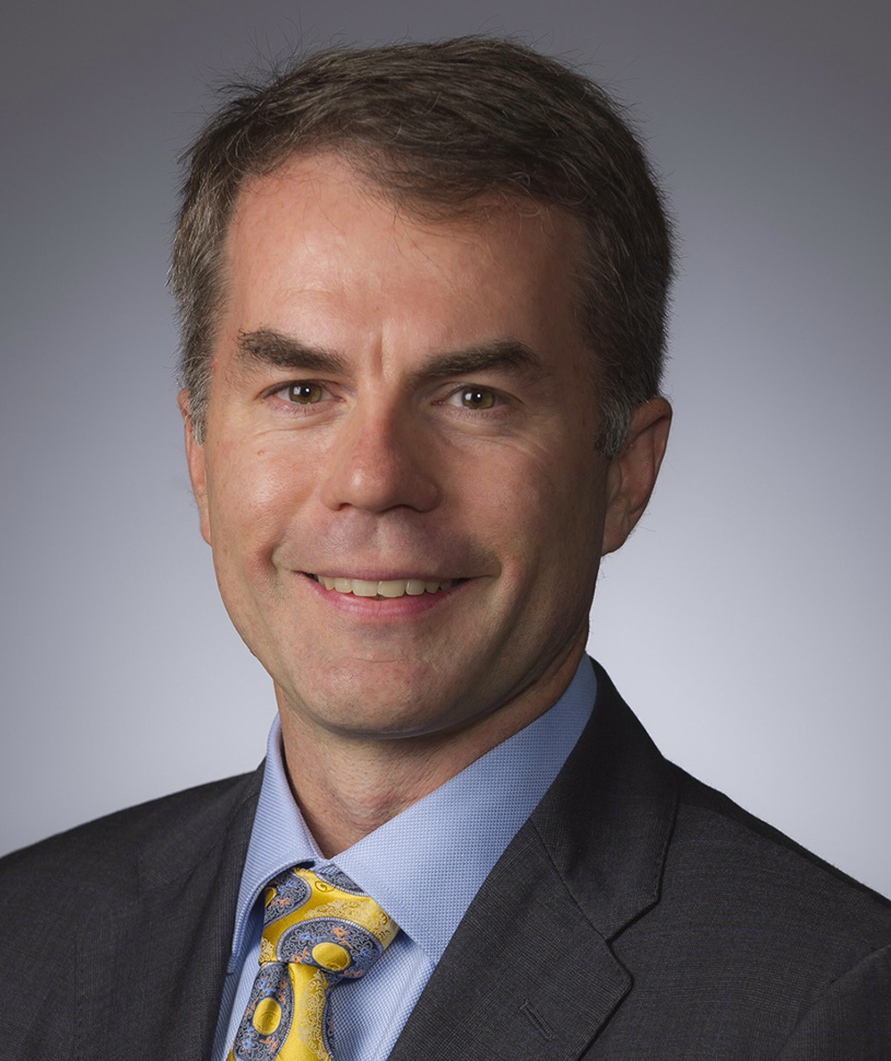 a4319_0.jpg a4319_0.jpg