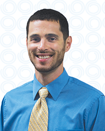 a4323_0.png a4323_0.png