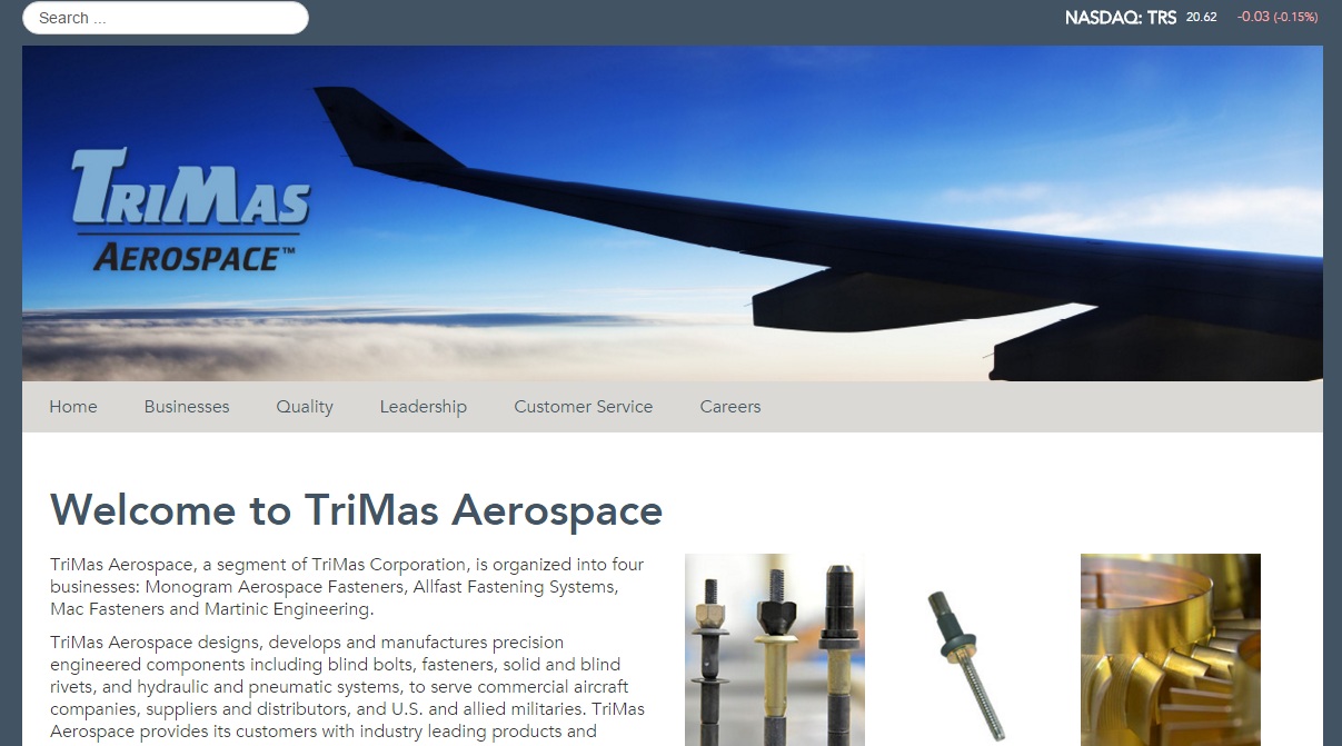 a4324_0.jpg a4324_0.jpg