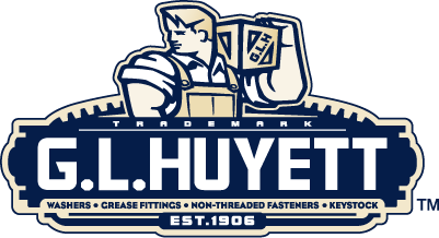 a4326_0.png a4326_0.png