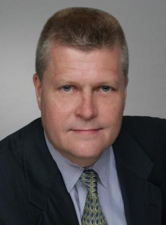 a4380_0.jpg a4380_0.jpg