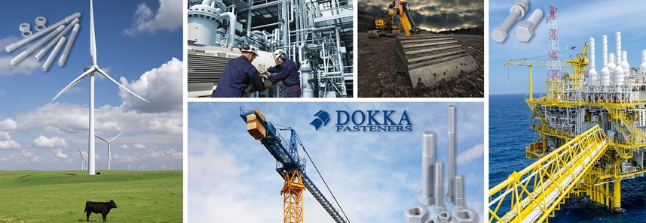 a4385_0.png a4385_0.png