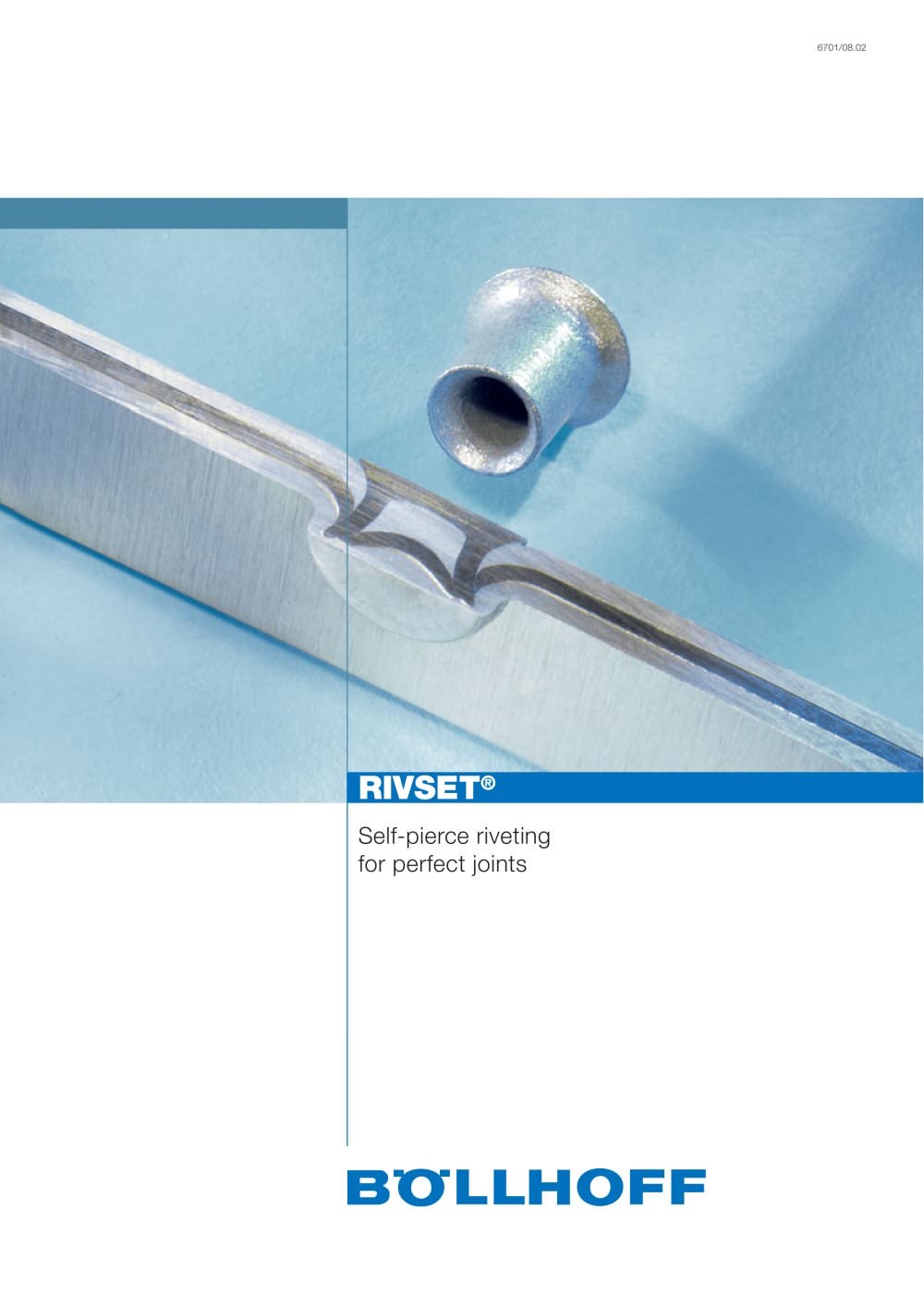 a4386_0.jpg a4386_0.jpg