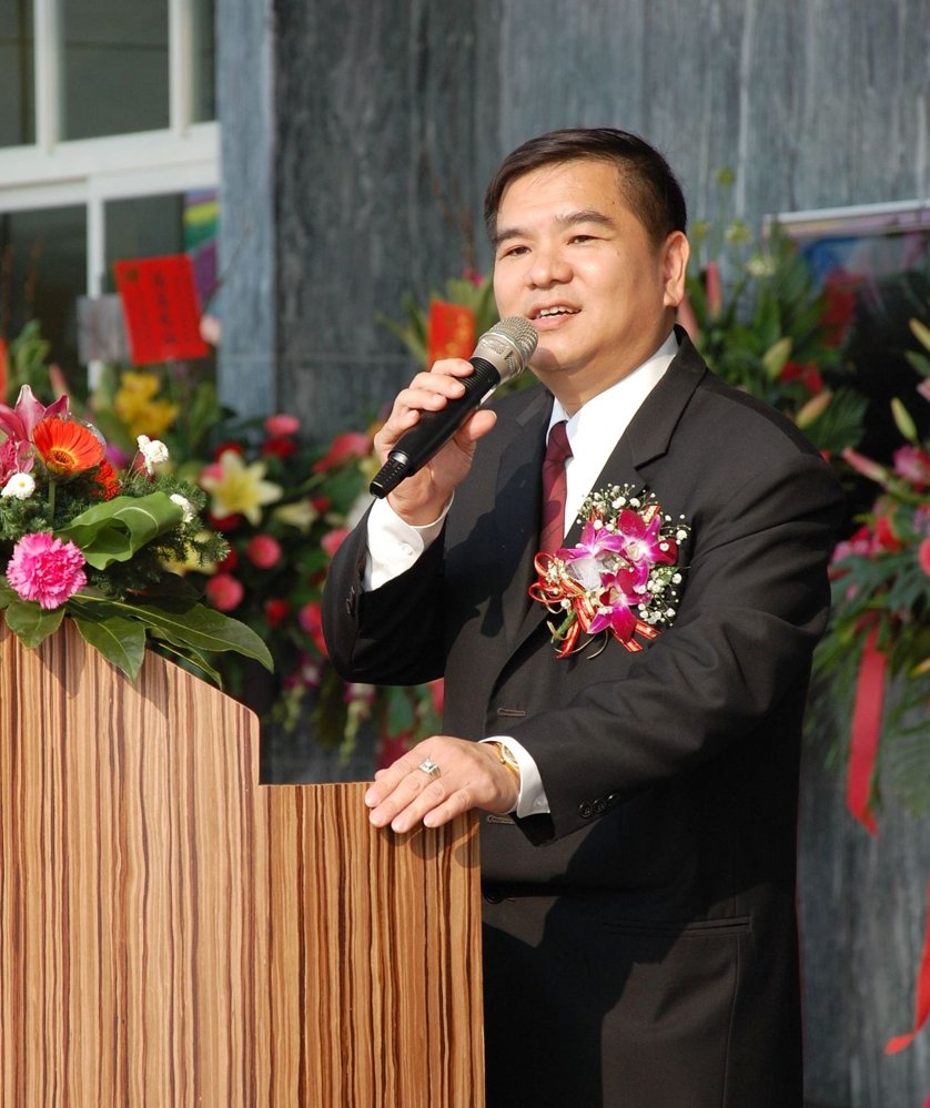 a4388_0.jpg a4388_0.jpg