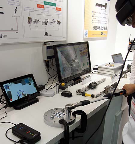 a4389_0.jpg a4389_0.jpg