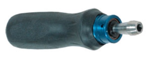 a4390_0.jpg a4390_0.jpg