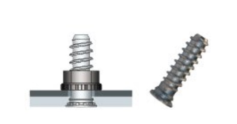 a4391_0.jpg a4391_0.jpg