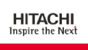 a4392_0.jpg a4392_0.jpg