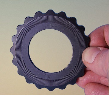 a4394_0.jpg a4394_0.jpg