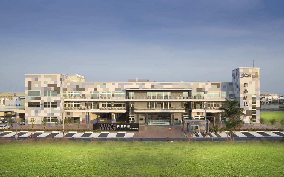 a4627_0.jpg a4627_0.jpg