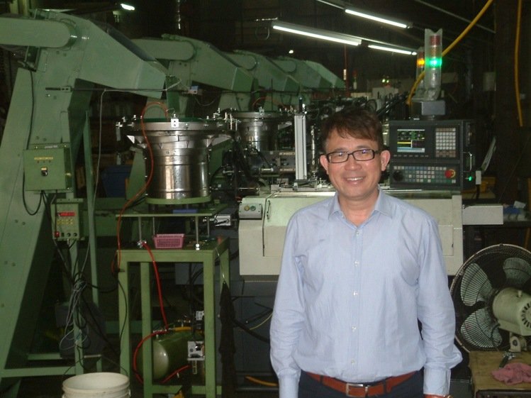 a4633_0.jpg a4633_0.jpg