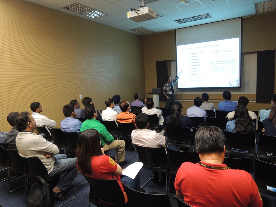 a4636_0.jpg a4636_0.jpg