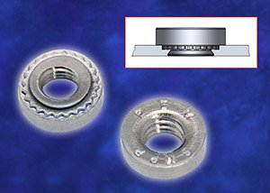 a4639_0.jpg a4639_0.jpg