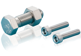 a4640_0.jpg a4640_0.jpg