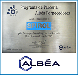 a4643_0.jpg a4643_0.jpg