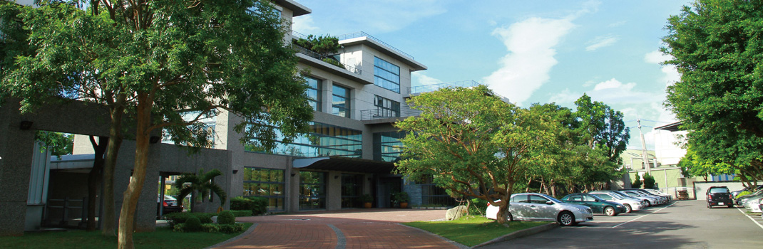 a4647_0.jpg a4647_0.jpg