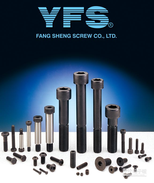 a4649_0.jpg a4649_0.jpg