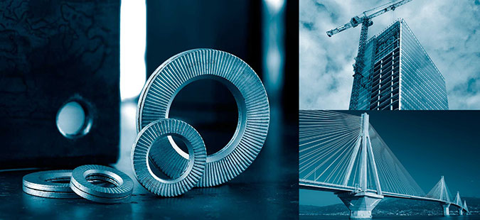 a4744_0.jpg a4744_0.jpg