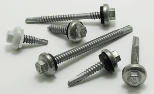 a4746_0.jpg a4746_0.jpg