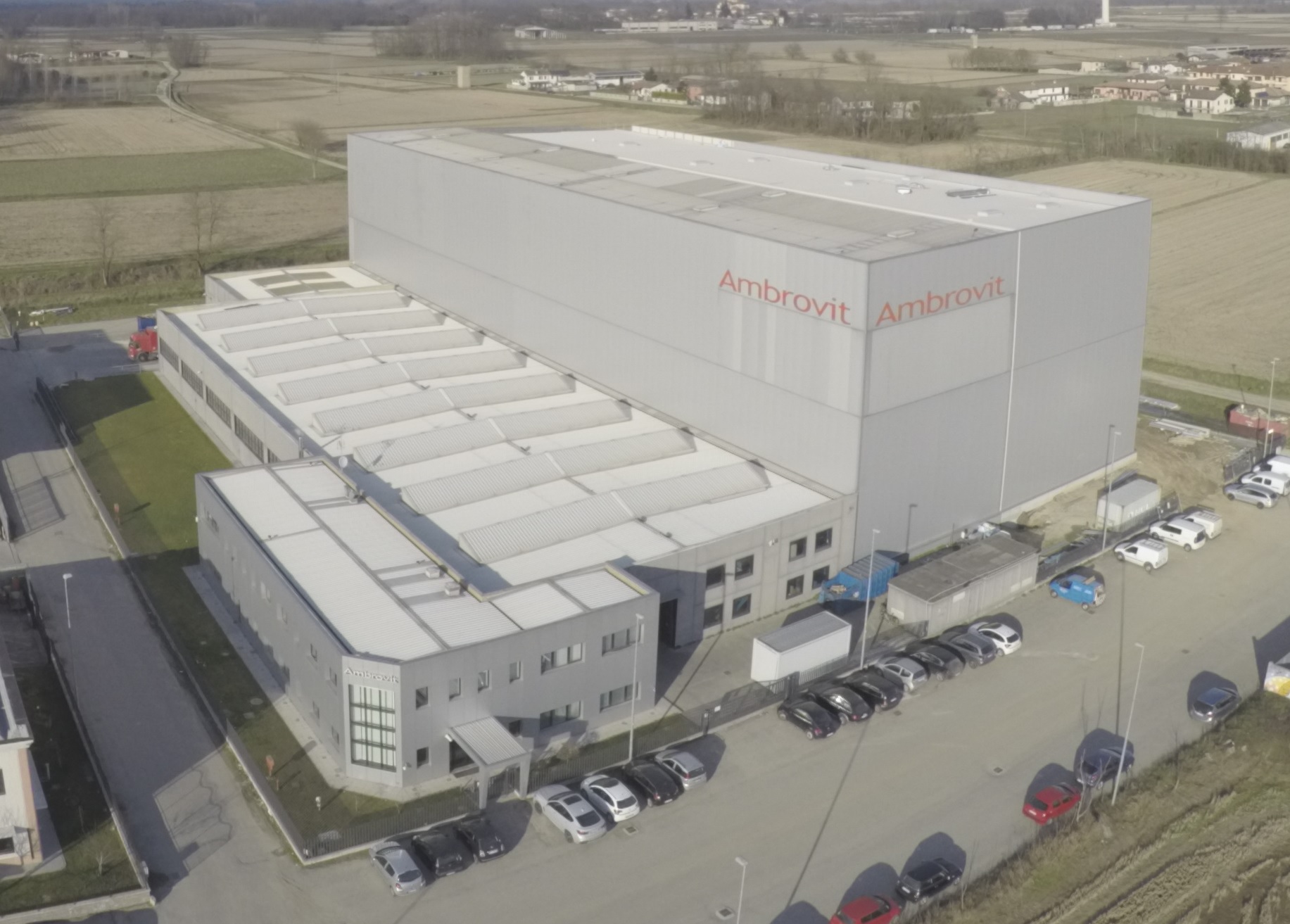 a4747_0.jpg a4747_0.jpg