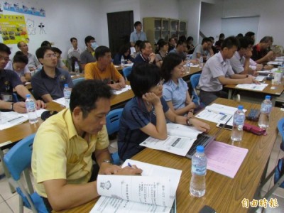 a4748_0.jpg a4748_0.jpg