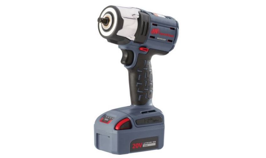 a4750_0.jpg a4750_0.jpg