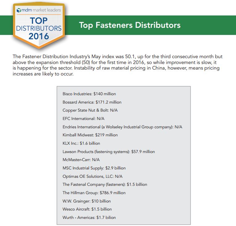 a4753_0.jpg a4753_0.jpg