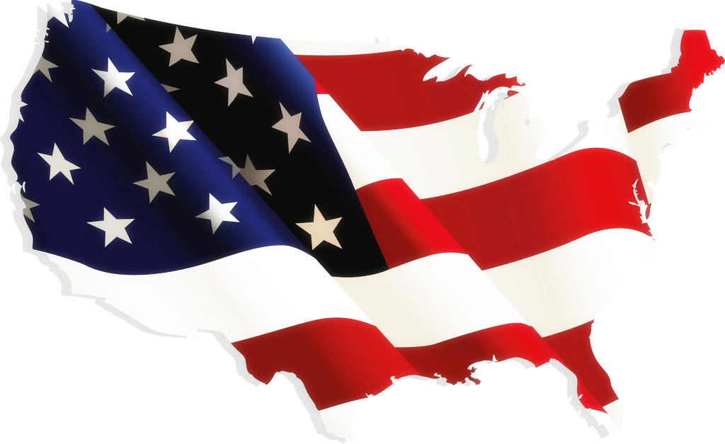 a4758_0.jpg a4758_0.jpg