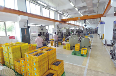 a865_0.jpg a865_0.jpg