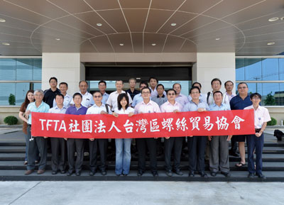 a866_0.jpg a866_0.jpg