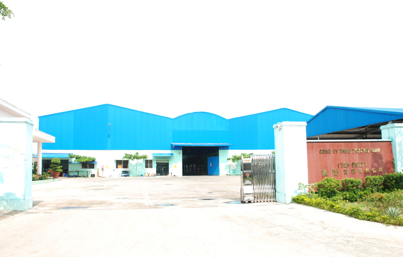 a901_0.jpg a901_0.jpg