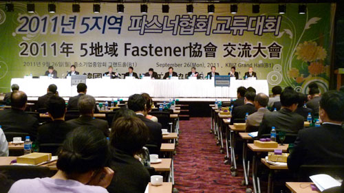 a918_0.jpg a918_0.jpg