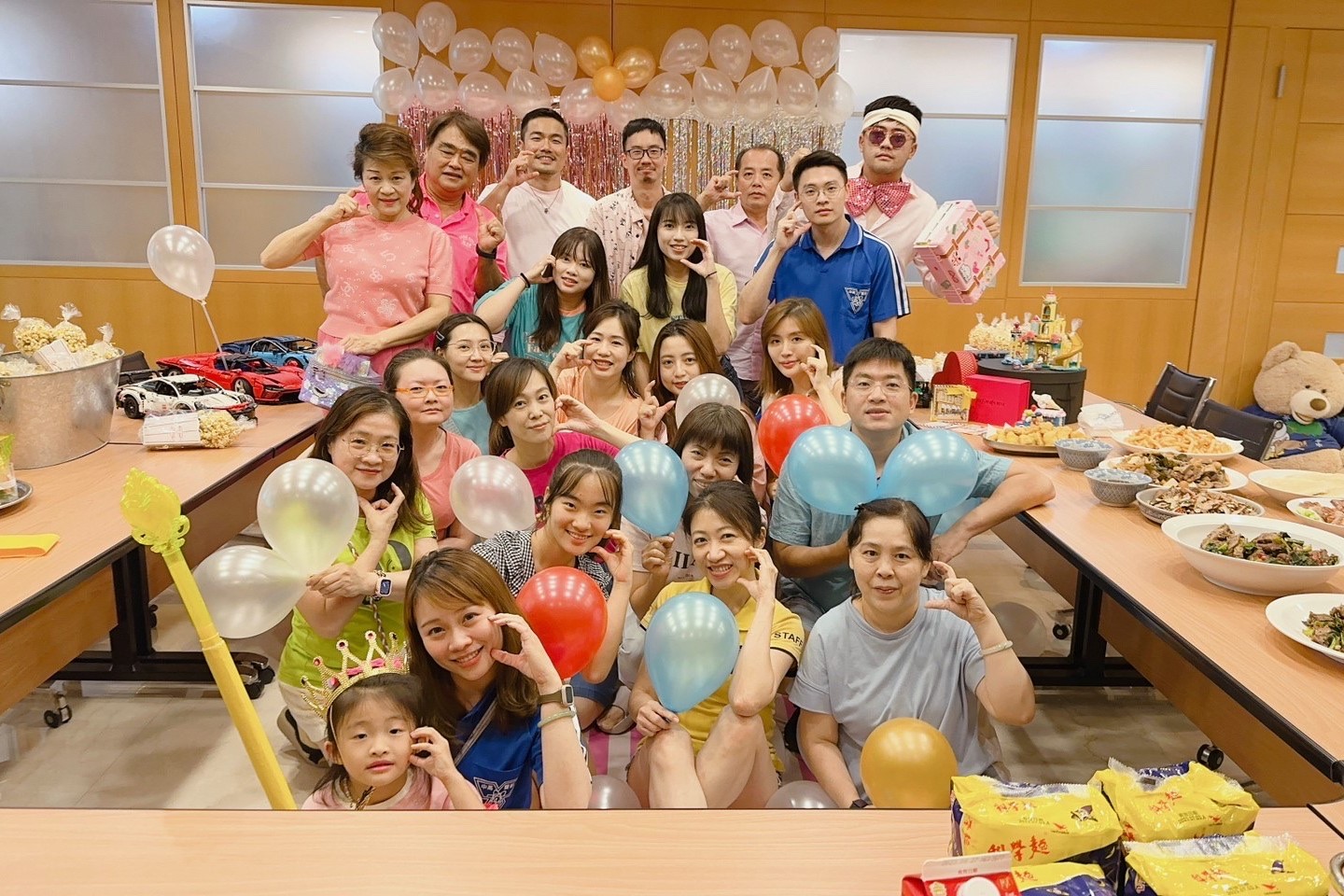 august_celebration_fastener_world9_8470_0.jpeg august_celebration_fastener_world9_8470_0.jpeg
