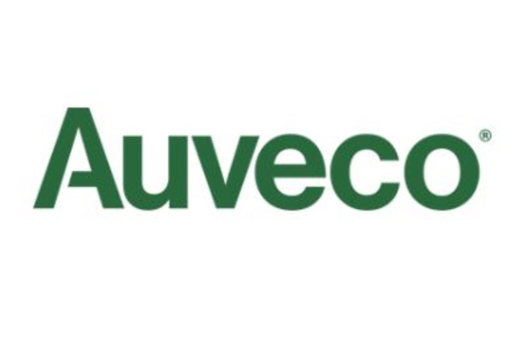 auveco_acquires_cliplizard_systems_8610_0.jpg auveco_acquires_cliplizard_systems_8610_0.jpg