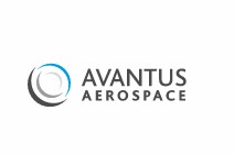 avantus_aerospace_acuires_california_fasteners_7272_0.jpg avantus_aerospace_acuires_california_fasteners_7272_0.jpg