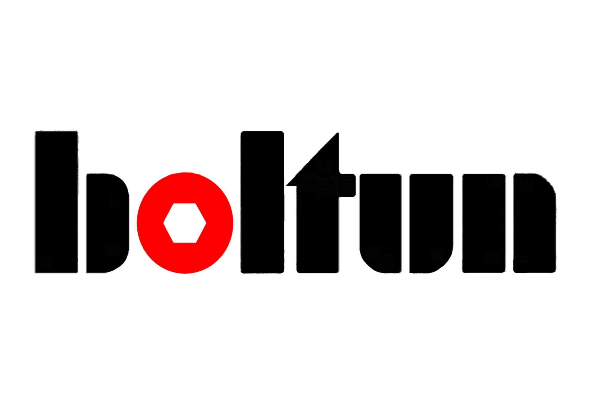 boltun_Guiren_new_plant_8137_0.png boltun_Guiren_new_plant_8137_0.png