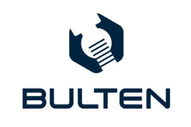 bulten_joint_venture_in_Vietnam_9025_0.png bulten_joint_venture_in_Vietnam_9025_0.png