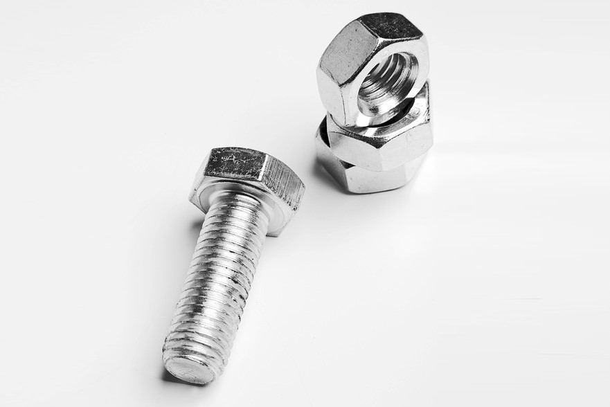 china_fastener_export_volume_value_H1_2022_8055_0.jpg china_fastener_export_volume_value_H1_2022_8055_0.jpg