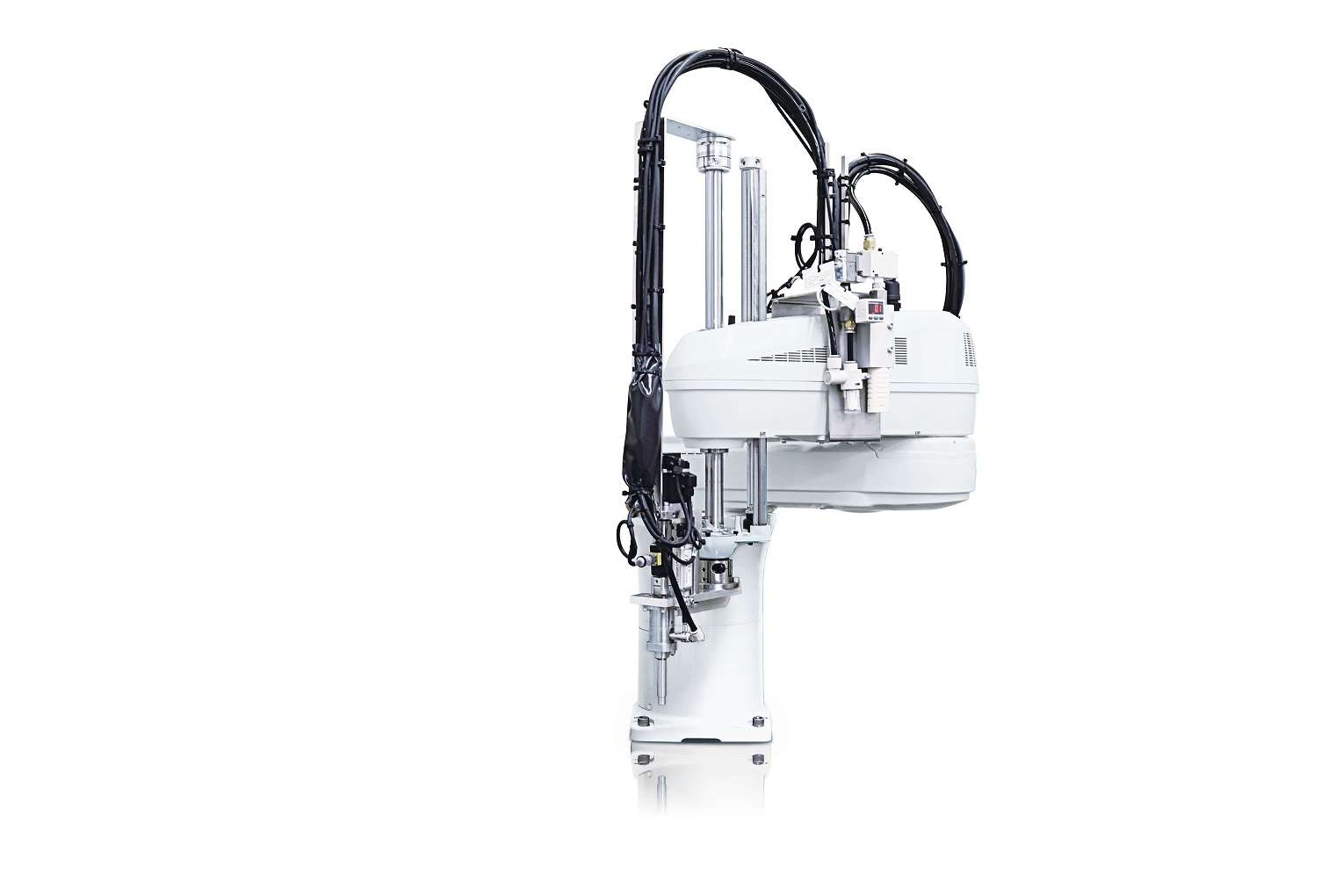 denso_wave_high_precision_speed_robot2_7564_0.jpg denso_wave_high_precision_speed_robot2_7564_0.jpg